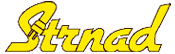 Elektrikář Strnad